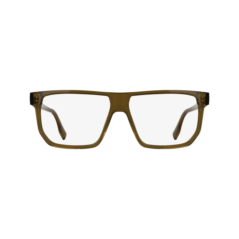 Karl Lagerfeld KL6242 210 59