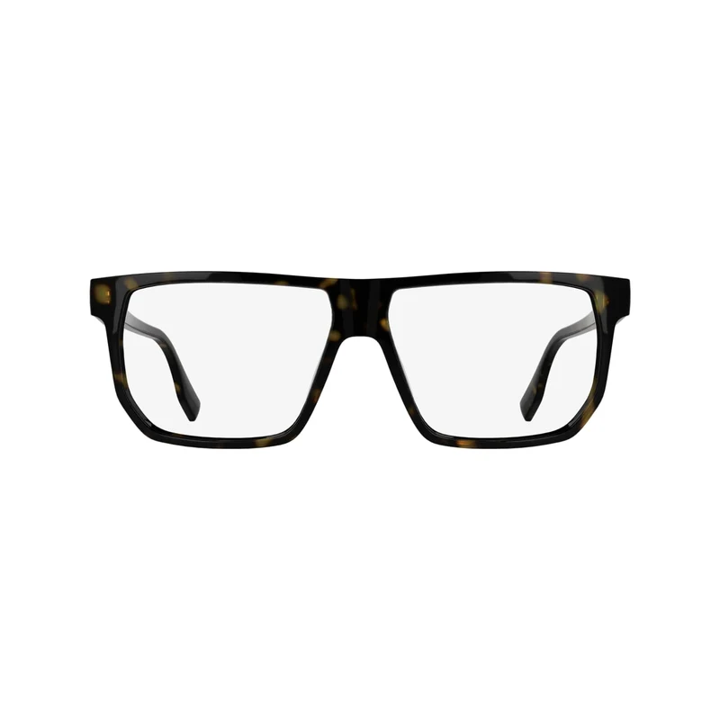 Karl Lagerfeld KL6242 242 59