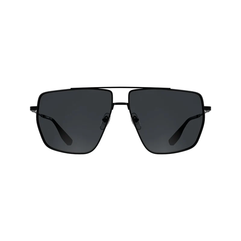 Karl Lagerfeld KL370S 1 62