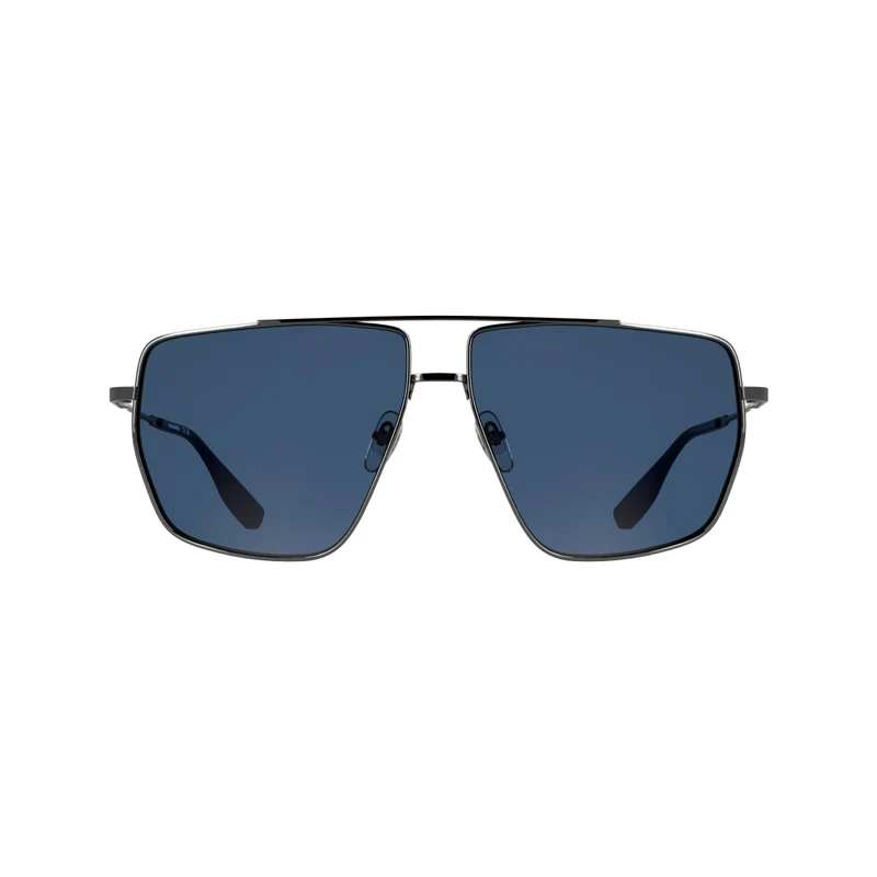 Karl Lagerfeld KL370S 15 62