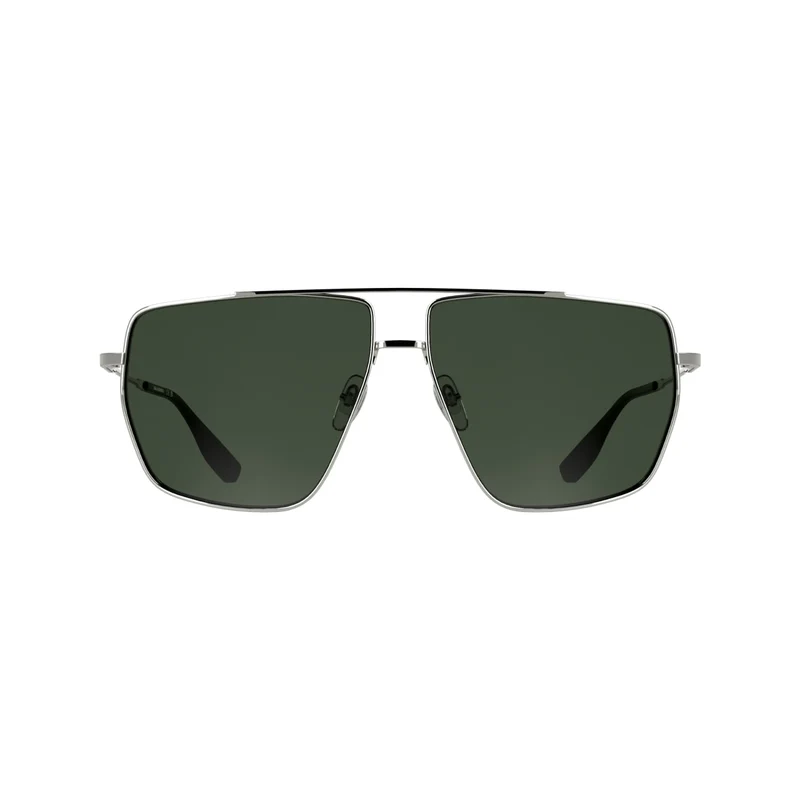 Karl Lagerfeld KL370S 40 62