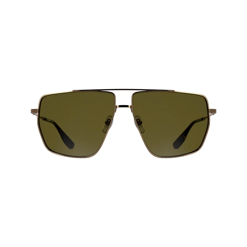 Karl Lagerfeld KL370S 717 62