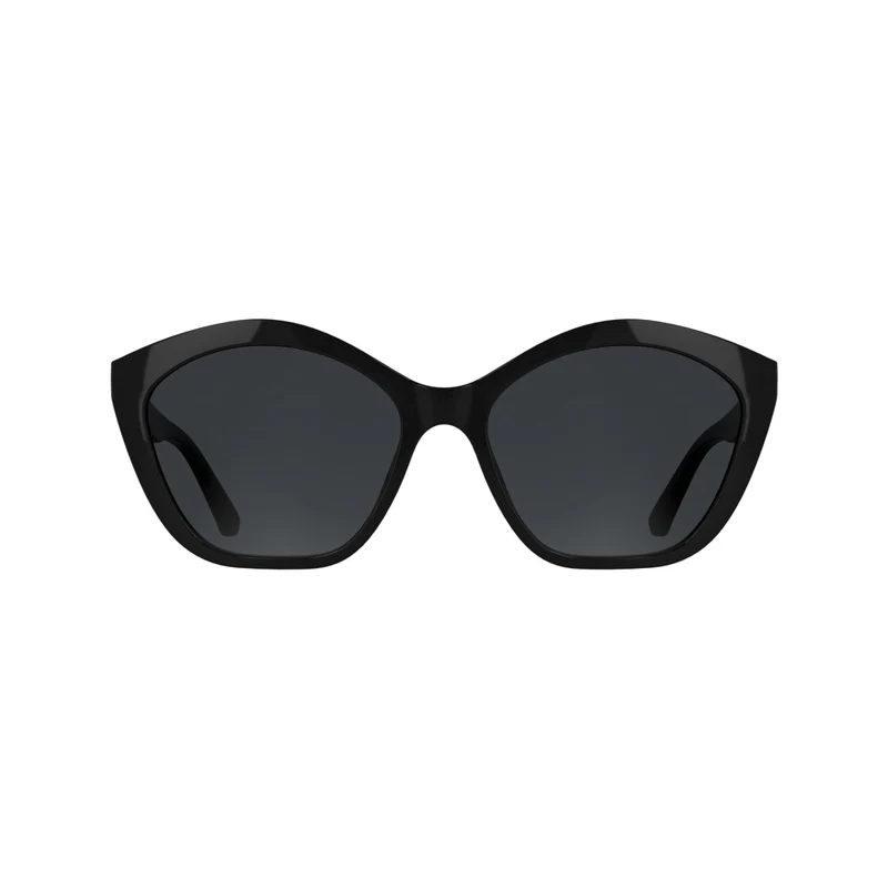Karl Lagerfeld KL6222S 1 57