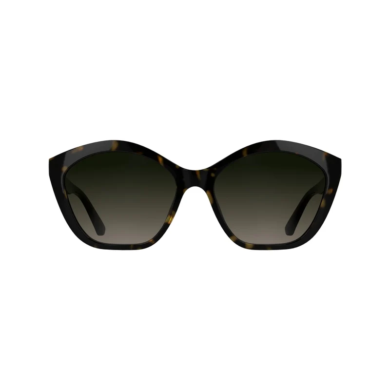 Karl Lagerfeld KL6222S 242 57