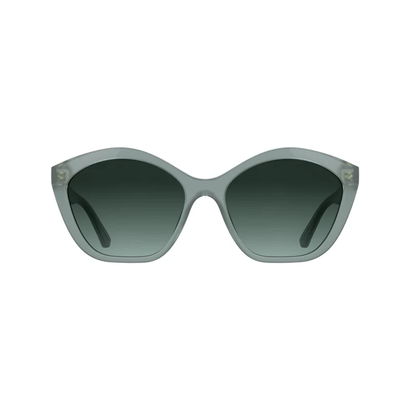 Karl Lagerfeld KL6222S 450 57