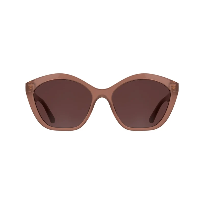 Karl Lagerfeld KL6222S 652 57
