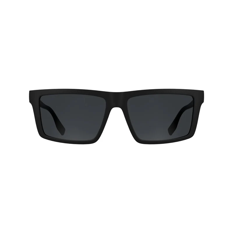 Karl Lagerfeld KL6225S 2 57