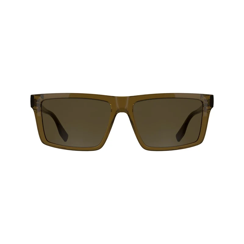 Karl Lagerfeld KL6225S 210 57