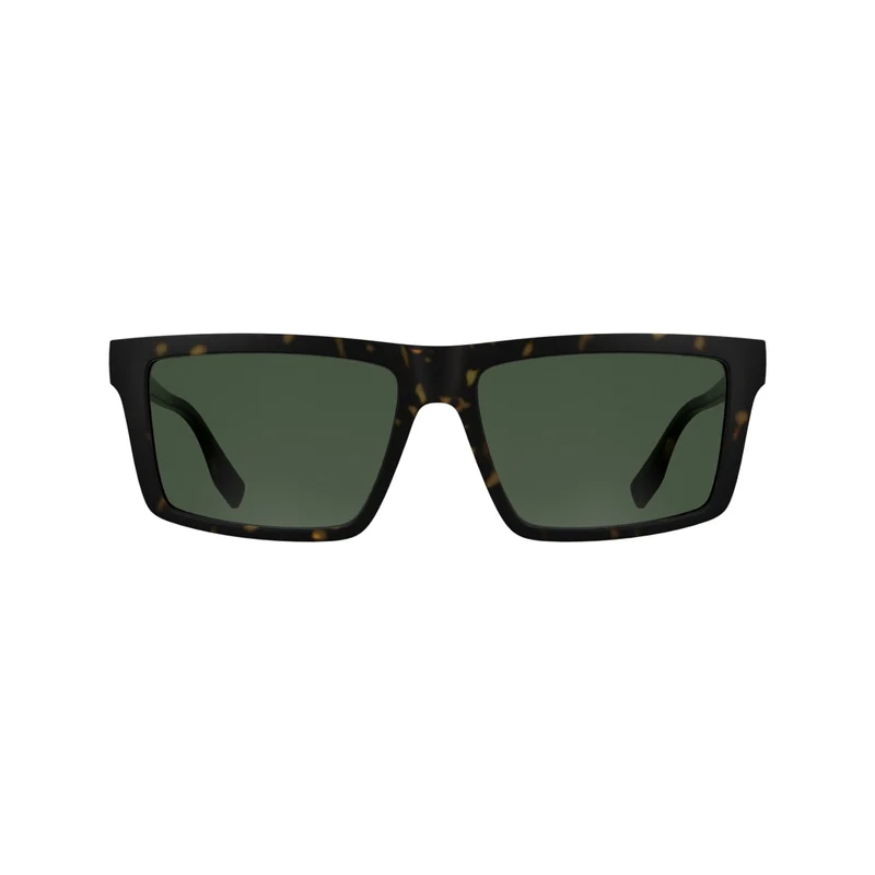 Karl Lagerfeld KL6225S 242 57
