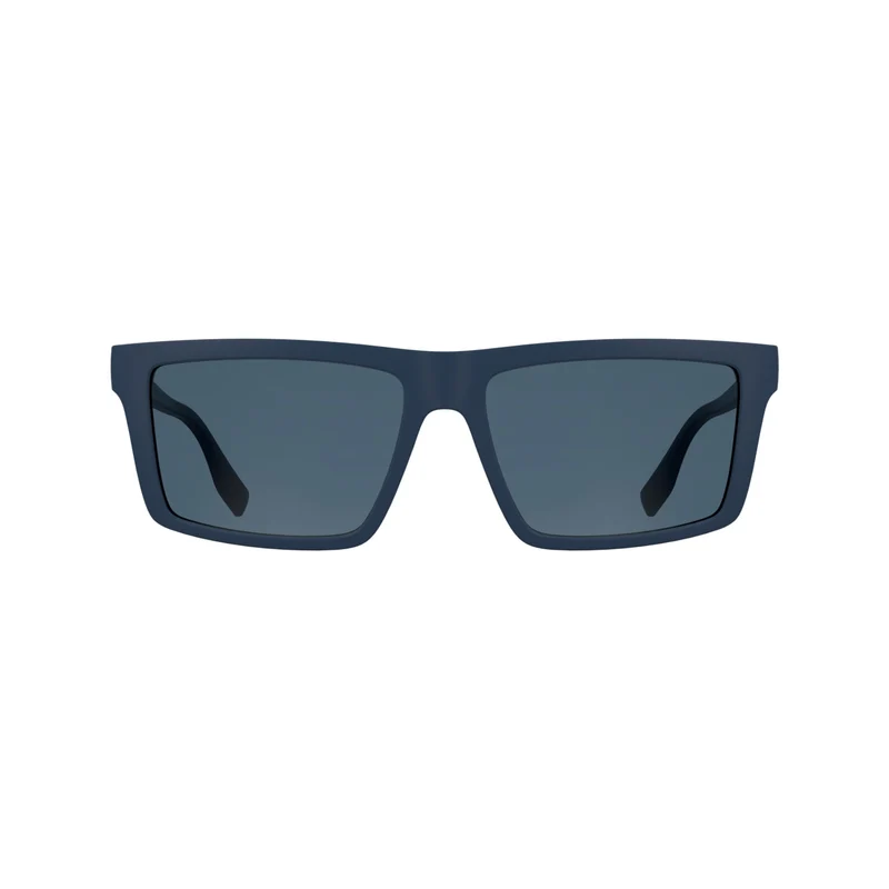 Karl Lagerfeld KL6225S 400 57