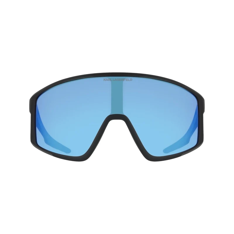 Karl Lagerfeld KLJ6228S 8 61