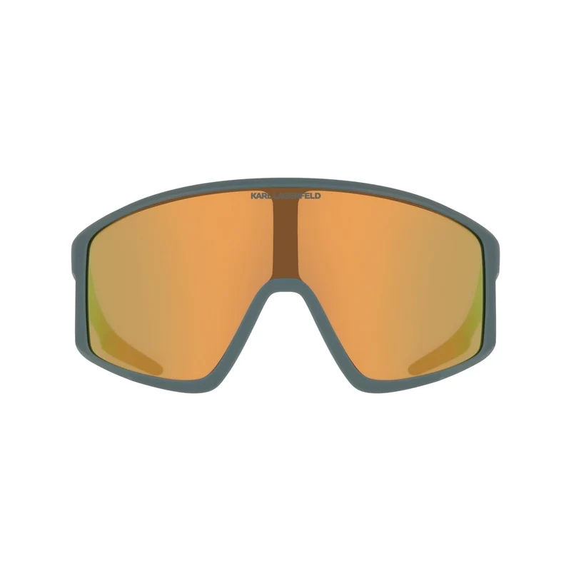 Karl Lagerfeld KLJ6228S 21 61