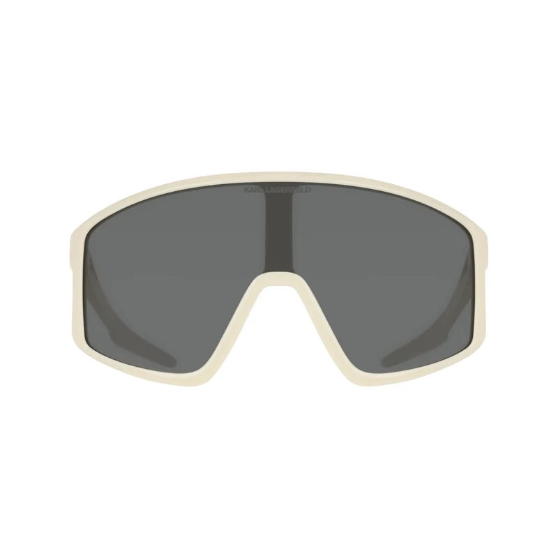 Karl Lagerfeld KLJ6228S 104 61