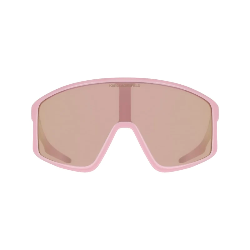 Karl Lagerfeld KLJ6228S 685 61