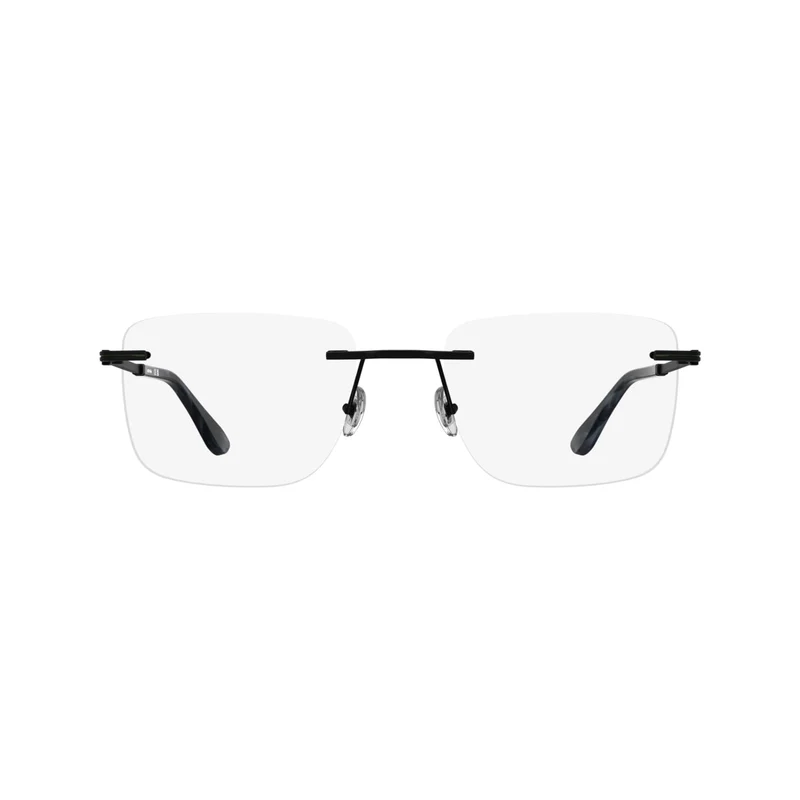 Lacoste L2324 2 54