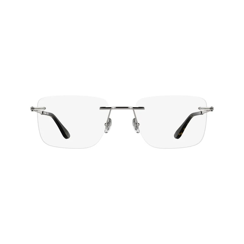 Lacoste L2324 33 54