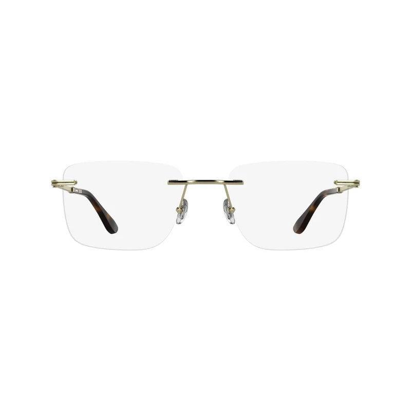 Lacoste L2324 713 54