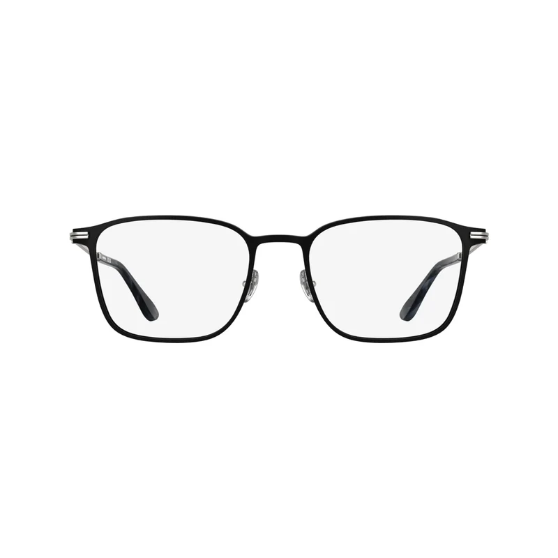 Lacoste L2325 2 54