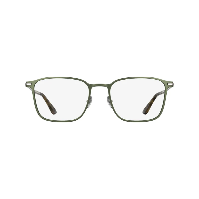 Lacoste L2325 275 54