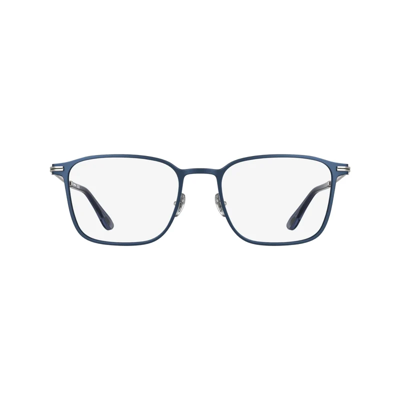 Lacoste L2325 424 54