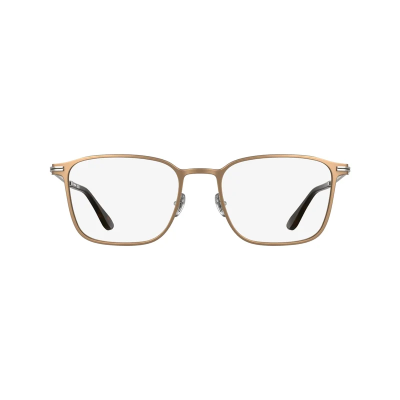 Lacoste L2325 750 54