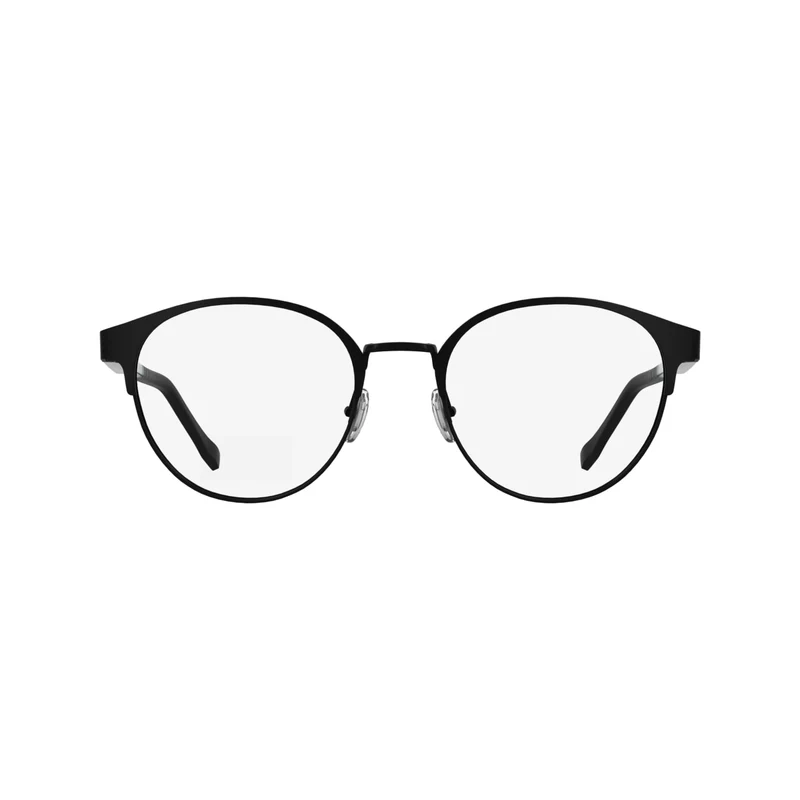 Lacoste L3115 2 48