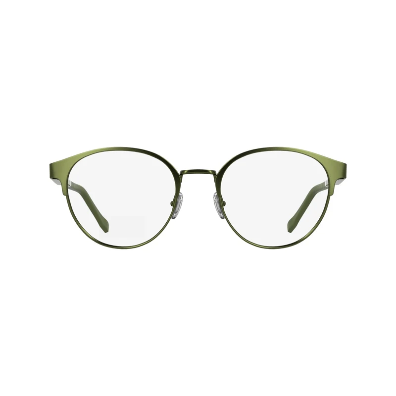 Lacoste L3115 275 48