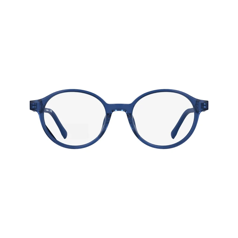 Lacoste L3668 410 44