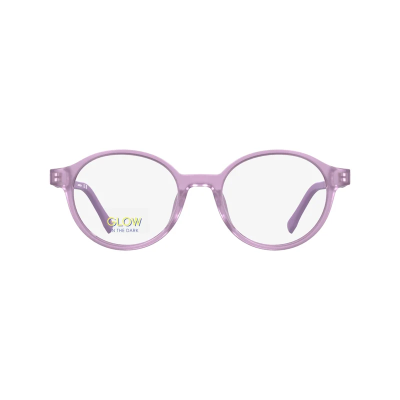 Lacoste L3668 528 44