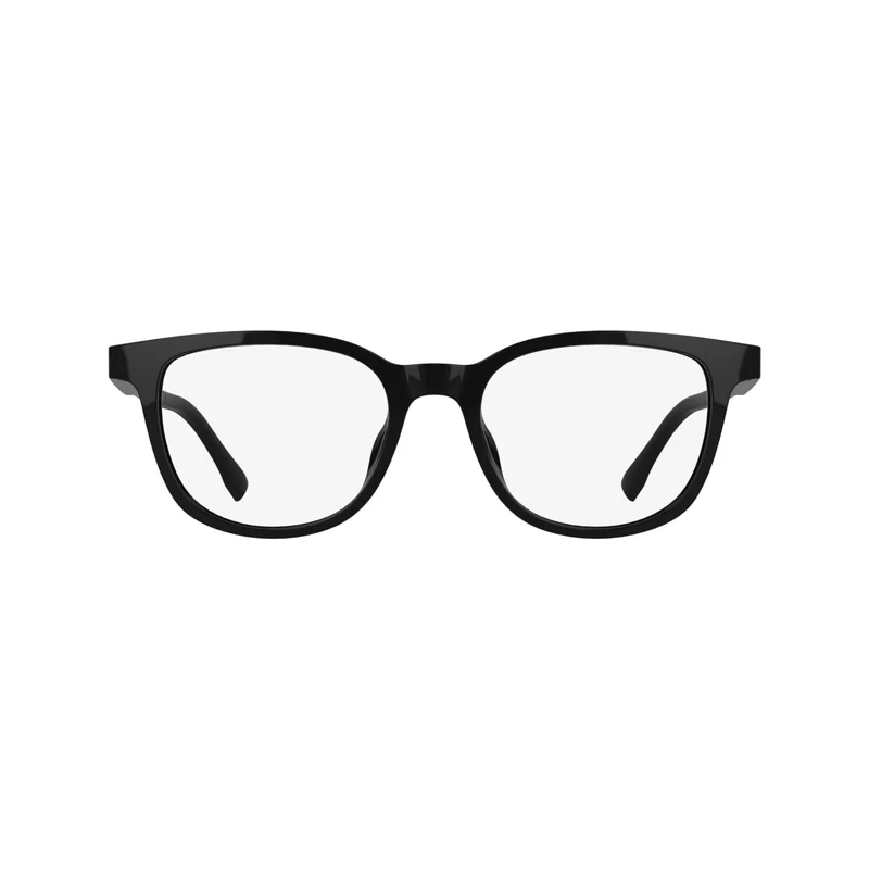 Lacoste L3669 1 46