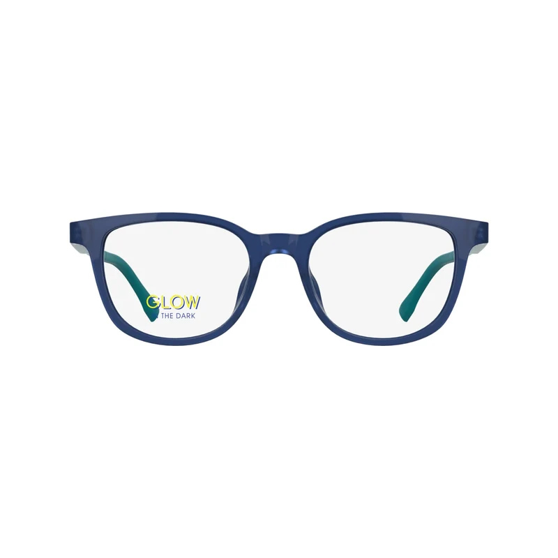 Lacoste L3669 410 46