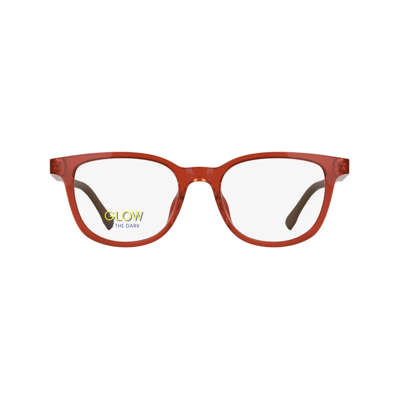 Lacoste L3669 615 46