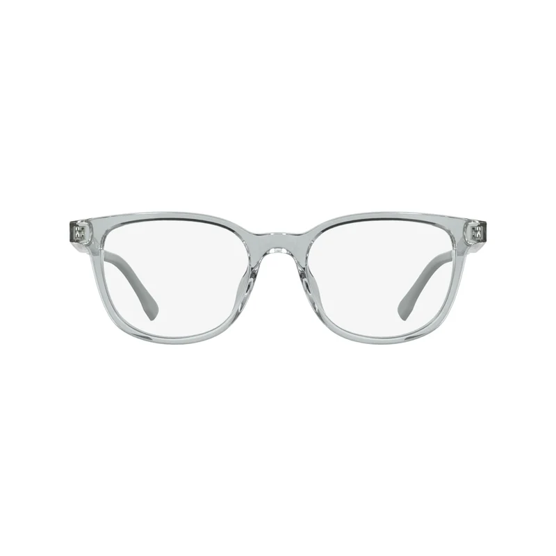 Lacoste L3669 970 46