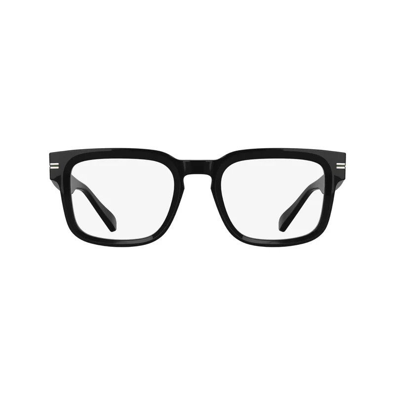 Lacoste L4016 1 52