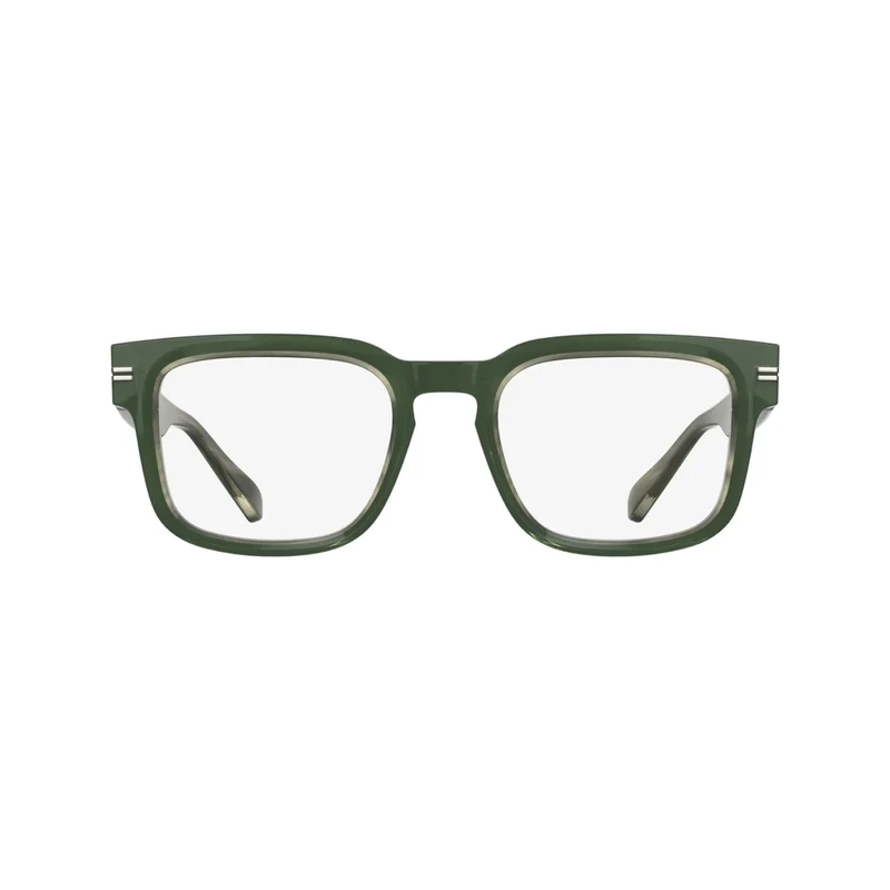 Lacoste L4016 301 52