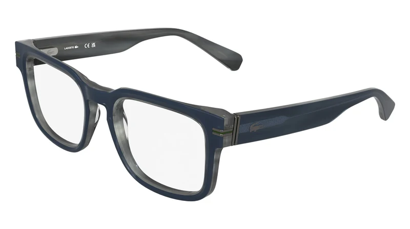 Lacoste L4016 410 52