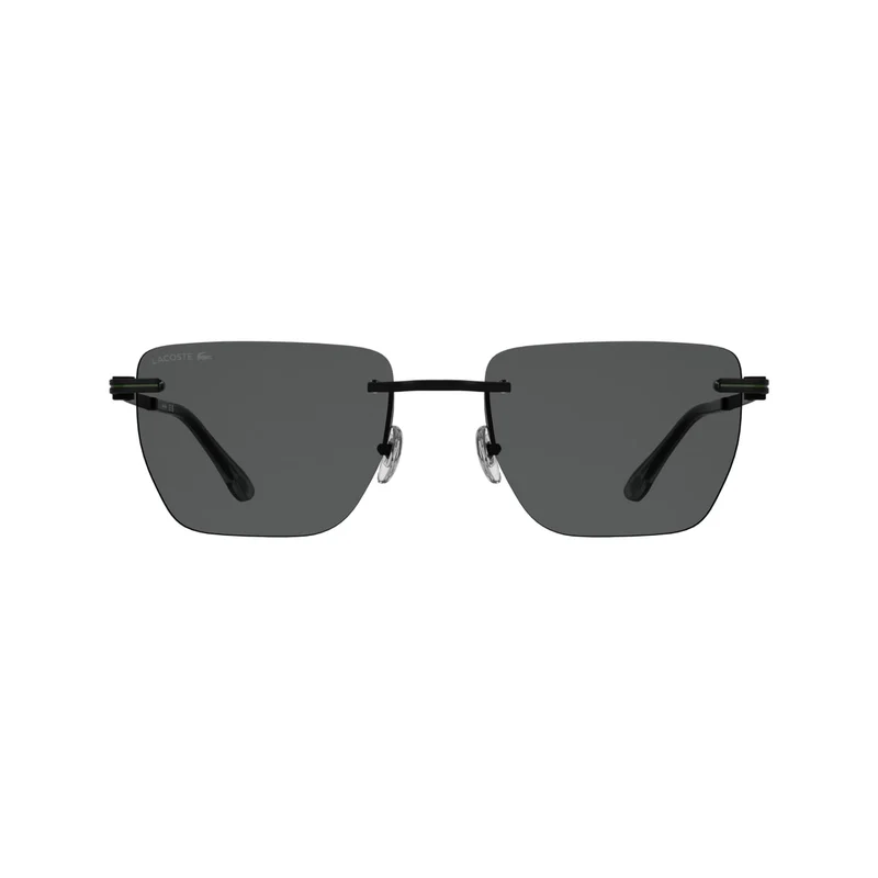 Lacoste L282S 2 55