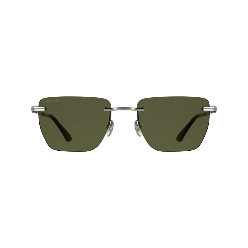 Lacoste L282S 33 55