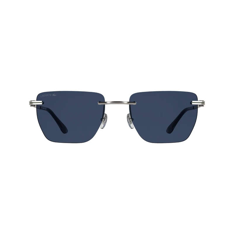 Lacoste L282S 38 55