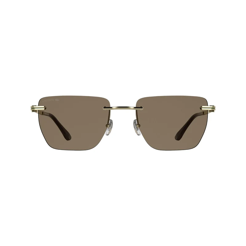 Lacoste L282S 713 55
