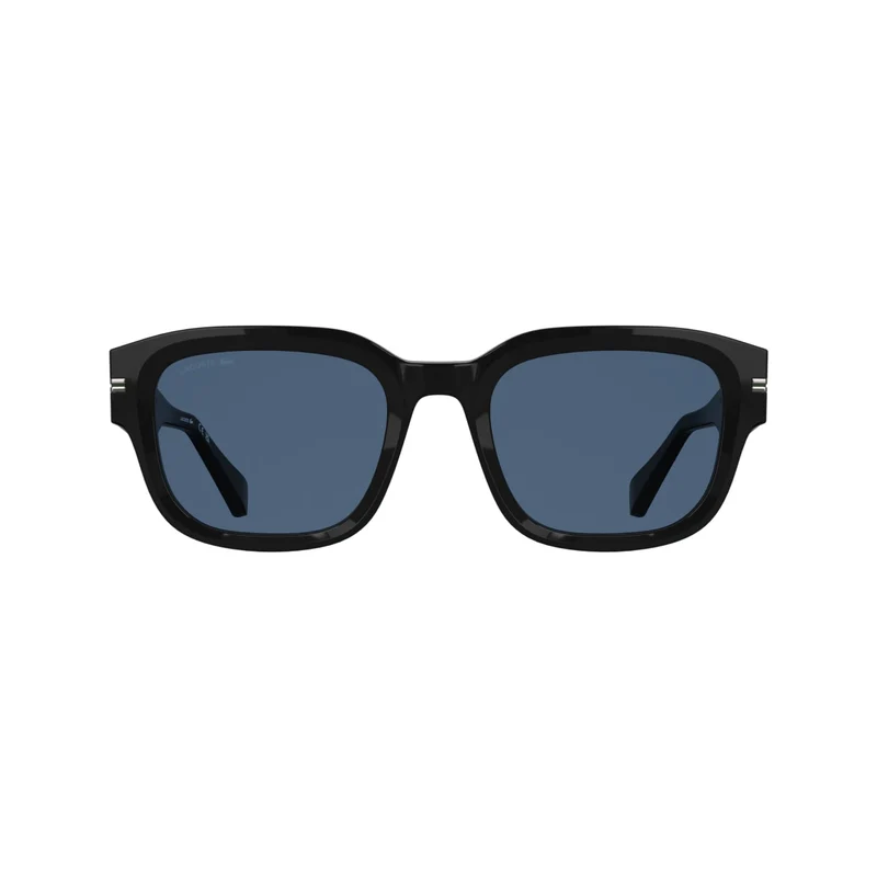 Lacoste L6093S 1 53
