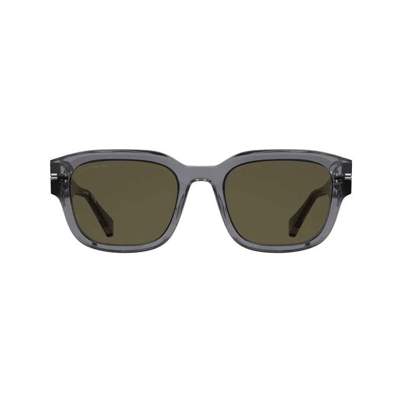Lacoste L6093S 35 53