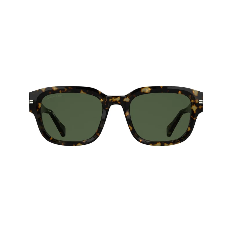 Lacoste L6093S 230 53