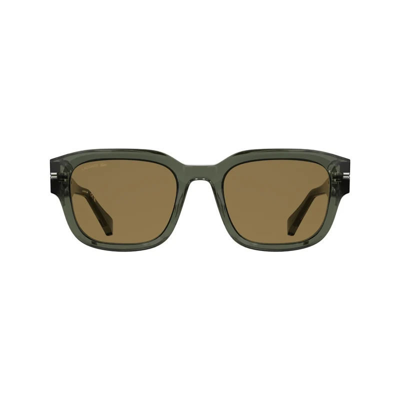 Lacoste L6093S 275 53