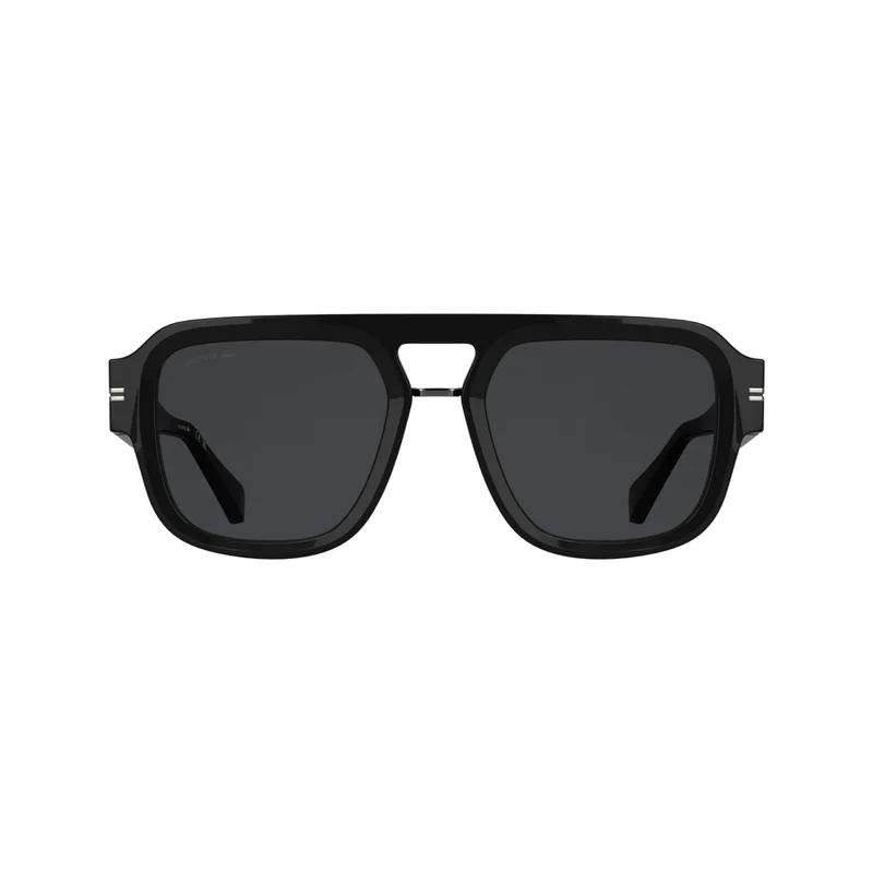 Lacoste L6094S 1 53