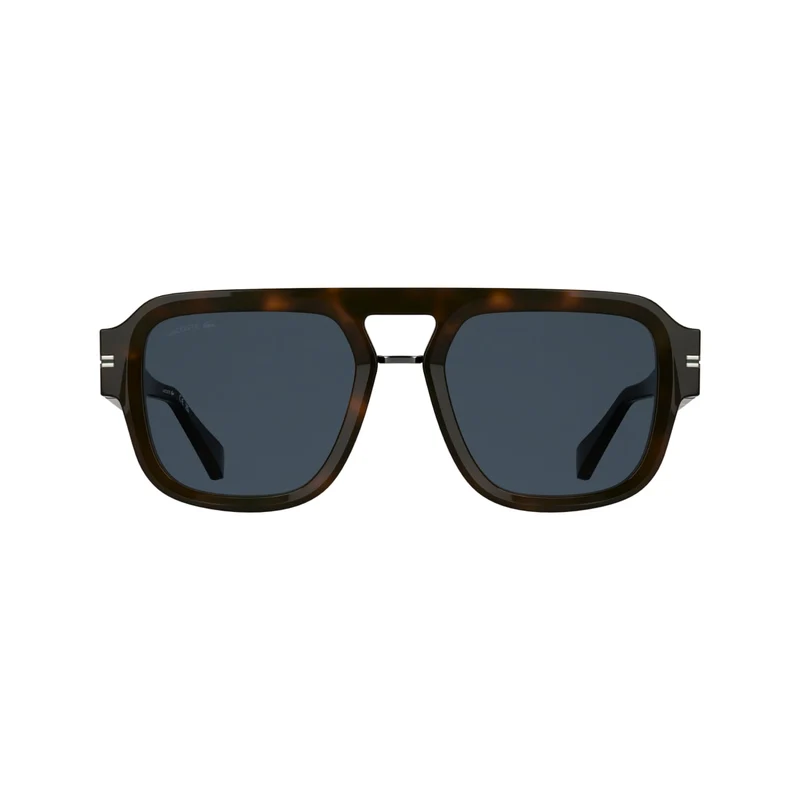 Lacoste L6094S 230 53