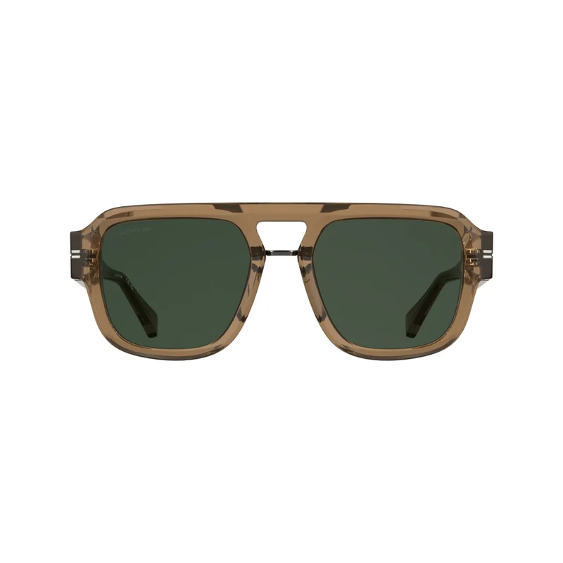 Lacoste L6094S 260 53