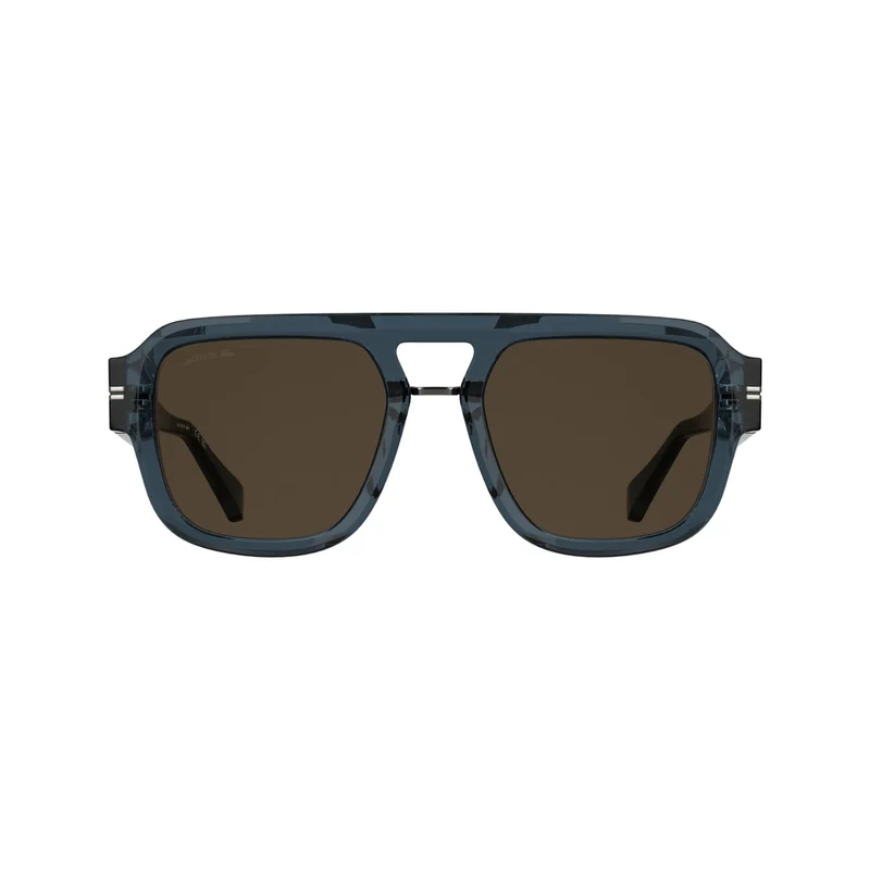 Lacoste L6094S 410 53