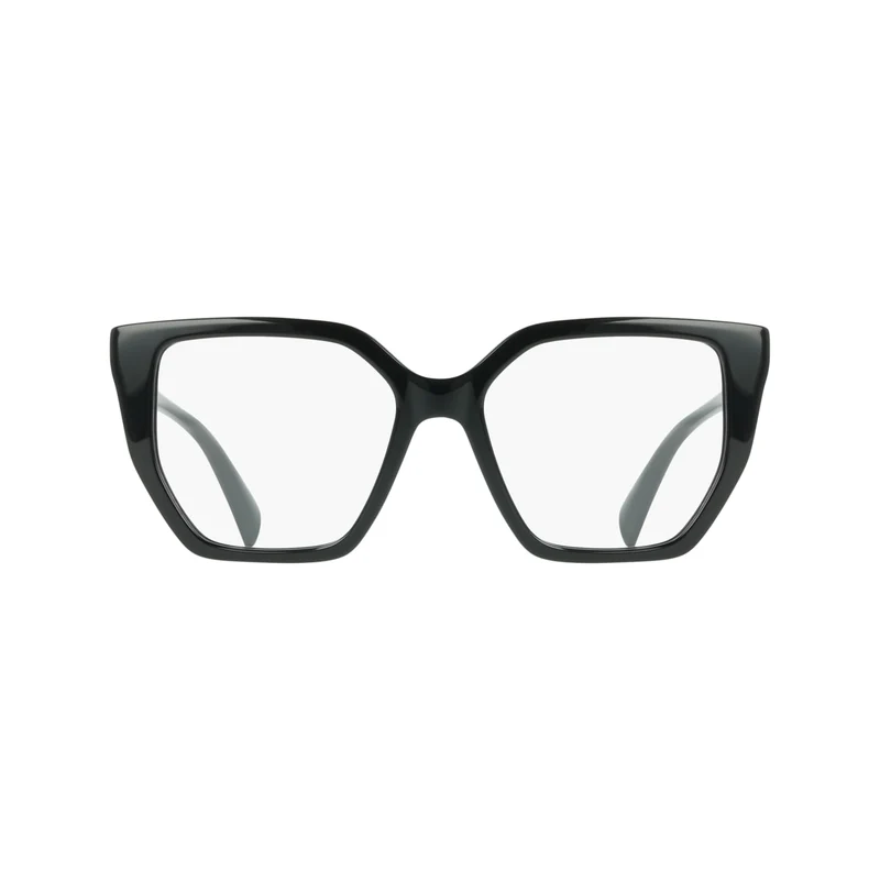 Liu Jo LJ2849MAG-SET 1 53