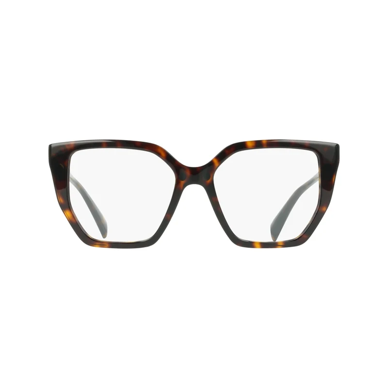 Liu Jo LJ2849MAG-SET 240 53